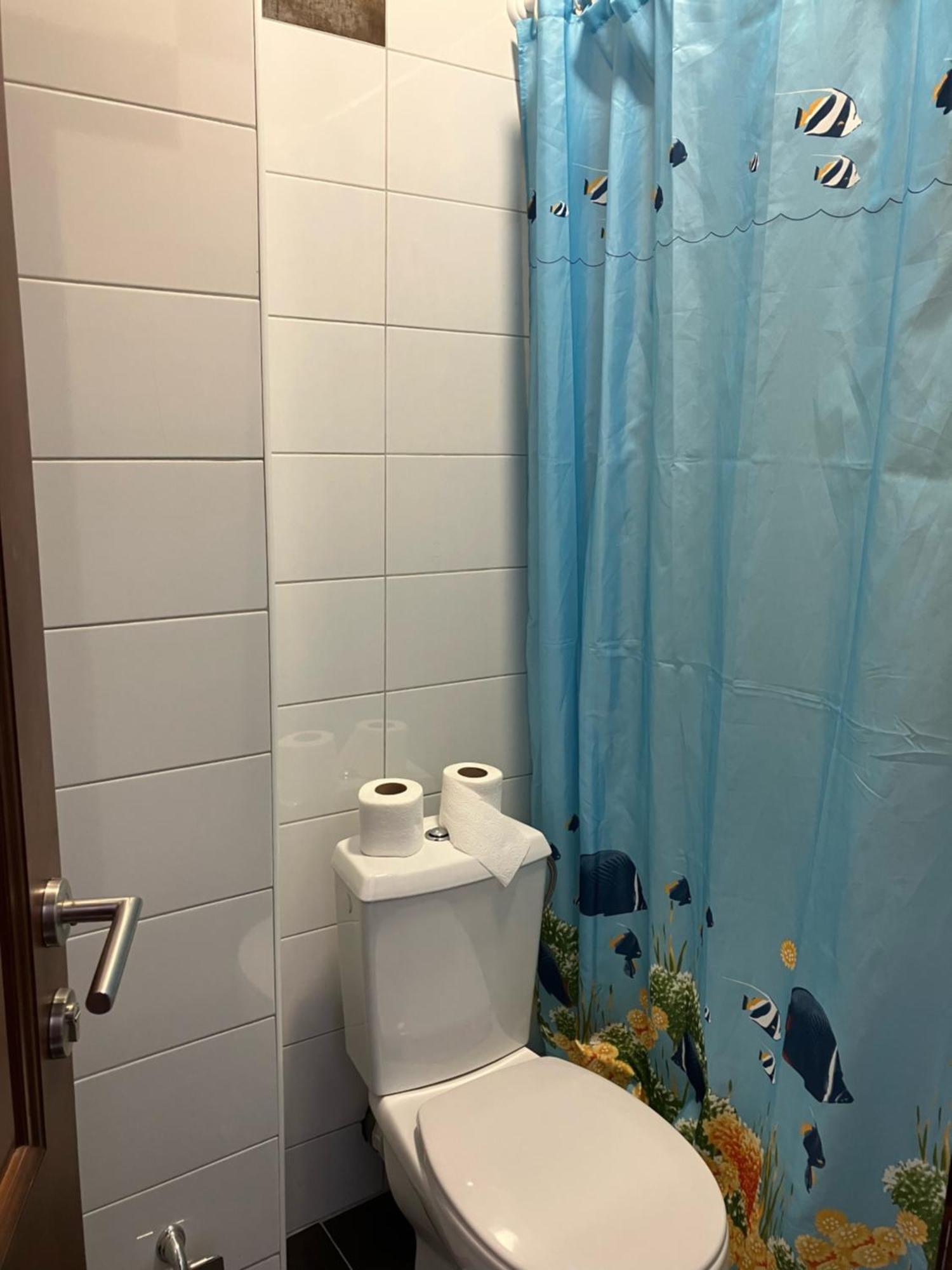 Gusinje Hotel Mountain View Inn المظهر الخارجي الصورة