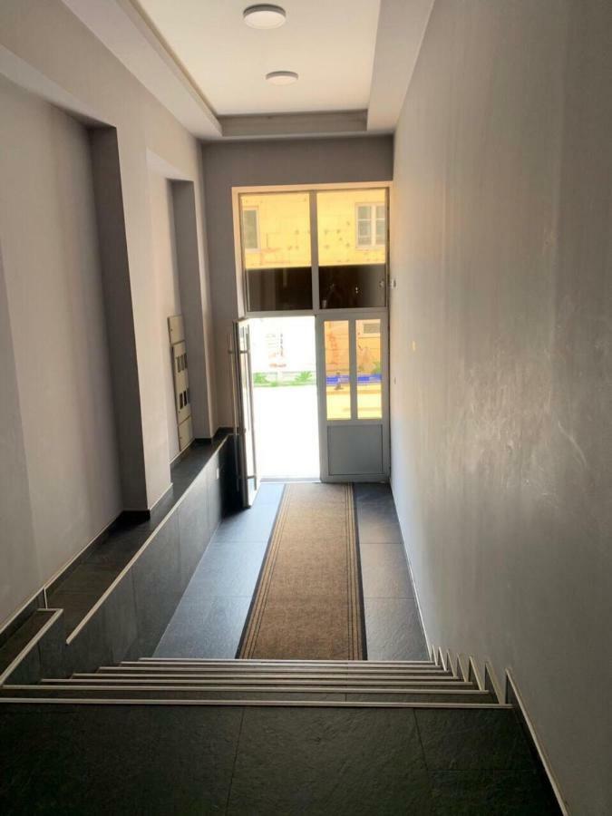 Gusinje Hotel Mountain View Inn المظهر الخارجي الصورة