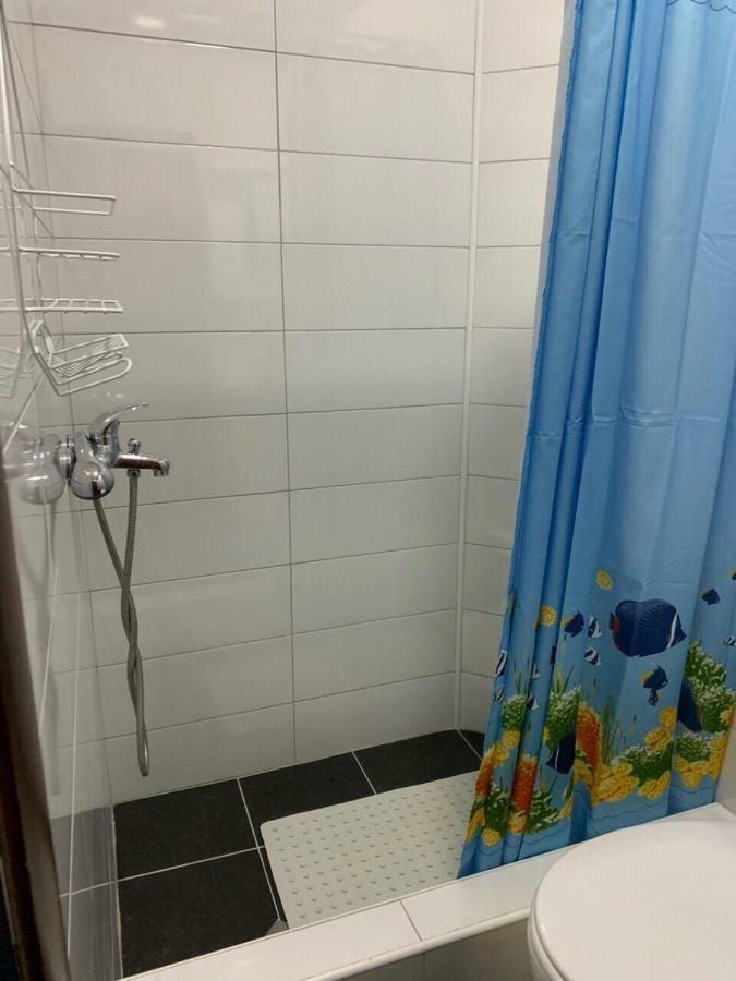 Gusinje Hotel Mountain View Inn المظهر الخارجي الصورة